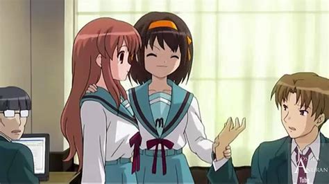 Free Hentai Gangbang Porn .